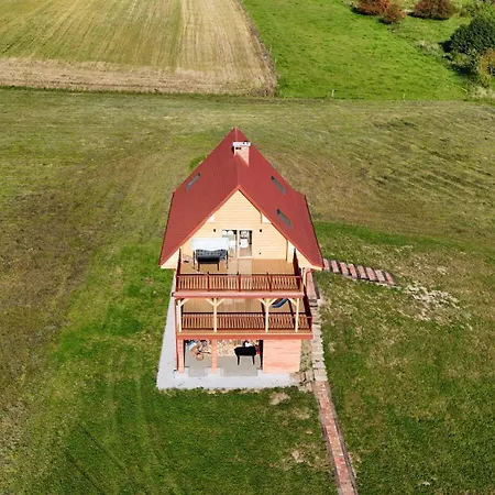 Апартаменты Windyki