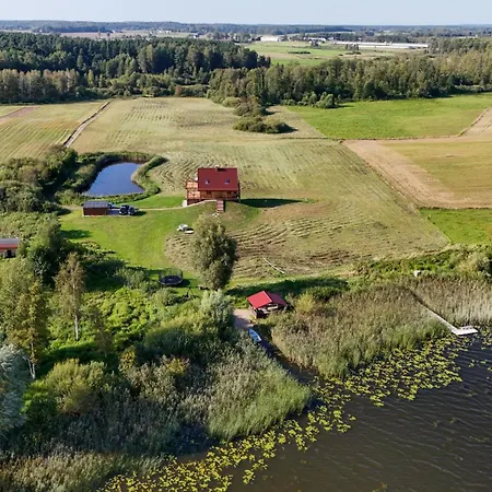 Windyki * Илава