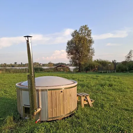 Windyki * Илава