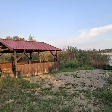 Widnyki Ilawa