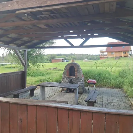 Windyki * Илава