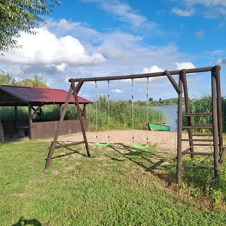 Windyki * Илава