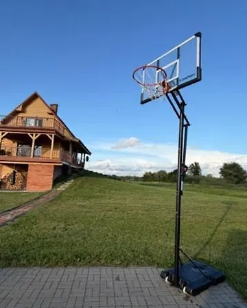 Windyki *